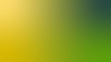 Ürün Sanatı, Sosyal Medya, Afişler, Posterler, İş Kartları, Web siteleri, Broşürler, Göz Algılayıcı Duvarlar ve Dijital Ekranlar için soyut Soğuk hava eğilimli arka plan. Tasarım oyununuzu soğuk gradyanların zamansız cazibesiyle yükseltin.