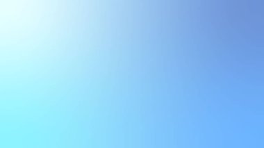 Ürün Sanatı, Sosyal Medya, Afişler, Posterler, İş Kartları, Web siteleri, Broşürler, Göz Algılayıcı Duvarlar ve Dijital Ekranlar için soyut Soğuk hava eğilimli arka plan. Tasarım oyununuzu soğuk gradyanların zamansız cazibesiyle yükseltin.