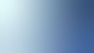 Ürün Sanatı, Sosyal Medya, Afişler, Posterler, İş Kartları, Web siteleri, Broşürler, Göz Algılayıcı Duvarlar ve Dijital Ekranlar için soyut Soğuk hava eğilimli arka plan. Tasarım oyununuzu soğuk gradyanların zamansız cazibesiyle yükseltin.