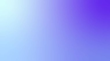 Ürün Sanatı, Sosyal Medya, Afişler, Posterler, İş Kartları, Web siteleri, Broşürler, Göz Algılayıcı Duvarlar ve Dijital Ekranlar için soyut Soğuk hava eğilimli arka plan. Tasarım oyununuzu soğuk gradyanların zamansız cazibesiyle yükseltin.