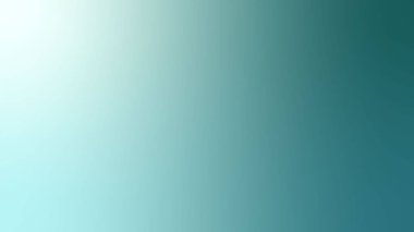 Ürün Sanatı, Sosyal Medya, Afişler, Posterler, İş Kartları, Web siteleri, Broşürler, Göz Algılayıcı Duvarlar ve Dijital Ekranlar için soyut Soğuk hava eğilimli arka plan. Tasarım oyununuzu soğuk gradyanların zamansız cazibesiyle yükseltin.