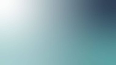 Ürün Sanatı, Sosyal Medya, Afişler, Posterler, İş Kartları, Web siteleri, Broşürler, Göz Algılayıcı Duvarlar ve Dijital Ekranlar için soyut Soğuk hava eğilimli arka plan. Tasarım oyununuzu soğuk gradyanların zamansız cazibesiyle yükseltin.