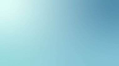 Ürün Sanatı, Sosyal Medya, Afişler, Posterler, İş Kartları, Web siteleri, Broşürler, Göz Algılayıcı Duvarlar ve Dijital Ekranlar için soyut Soğuk hava eğilimli arka plan. Tasarım oyununuzu soğuk gradyanların zamansız cazibesiyle yükseltin.