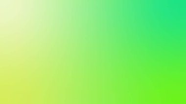 Ürün Sanatı, Sosyal Medya, Afişler, Posterler, İş Kartları, Web siteleri, Broşürler, Göz Algılayıcı Duvarlar ve Dijital Ekranlar için soyut Soğuk hava eğilimli arka plan. Tasarım oyununuzu soğuk gradyanların zamansız cazibesiyle yükseltin.