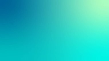 Ürün Sanatı, Sosyal Medya, Afişler, Posterler, İş Kartları, Web siteleri, Broşürler, Göz Algılayıcı Duvarlar ve Dijital Ekranlar için soyut Soğuk hava eğilimli arka plan. Tasarım oyununuzu soğuk gradyanların zamansız cazibesiyle yükseltin.