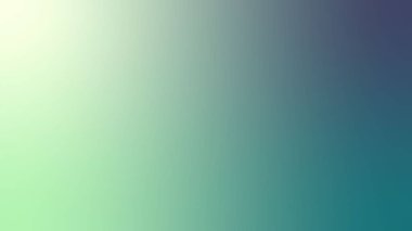 Ürün Sanatı, Sosyal Medya, Afişler, Posterler, İş Kartları, Web siteleri, Broşürler, Göz Algılayıcı Duvarlar ve Dijital Ekranlar için soyut Soğuk hava eğilimli arka plan. Tasarım oyununuzu soğuk gradyanların zamansız cazibesiyle yükseltin.