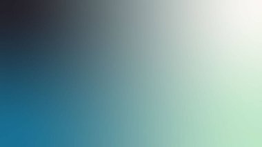 Ürün Sanatı, Sosyal Medya, Afişler, Posterler, İş Kartları, Web siteleri, Broşürler, Göz Algılayıcı Duvarlar ve Dijital Ekranlar için soyut Soğuk hava eğilimli arka plan. Tasarım oyununuzu soğuk gradyanların zamansız cazibesiyle yükseltin.