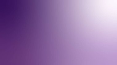 Ürün Sanatı, Sosyal Medya, Afişler, Posterler, İş Kartları, Web siteleri, Broşürler, Göz Algılayıcı Duvarlar ve Dijital Ekranlar için soyut Soğuk hava eğilimli arka plan. Tasarım oyununuzu soğuk gradyanların zamansız cazibesiyle yükseltin.