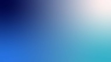 Ürün Sanatı, Sosyal Medya, Afişler, Posterler, İş Kartları, Web siteleri, Broşürler, Göz Algılayıcı Duvarlar ve Dijital Ekranlar için soyut Soğuk hava eğilimli arka plan. Tasarım oyununuzu soğuk gradyanların zamansız cazibesiyle yükseltin.