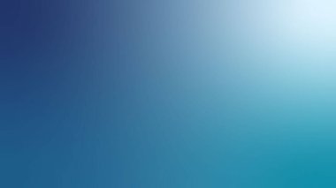 Ürün Sanatı, Sosyal Medya, Afişler, Posterler, İş Kartları, Web siteleri, Broşürler, Göz Algılayıcı Duvarlar ve Dijital Ekranlar için soyut Soğuk hava eğilimli arka plan. Tasarım oyununuzu soğuk gradyanların zamansız cazibesiyle yükseltin.