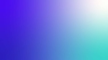 Ürün Sanatı, Sosyal Medya, Afişler, Posterler, İş Kartları, Web siteleri, Broşürler, Göz Algılayıcı Duvarlar ve Dijital Ekranlar için soyut Soğuk hava eğilimli arka plan. Tasarım oyununuzu soğuk gradyanların zamansız cazibesiyle yükseltin.