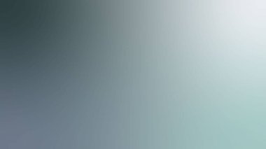 Ürün Sanatı, Sosyal Medya, Afişler, Posterler, İş Kartları, Web siteleri, Broşürler, Göz Algılayıcı Duvarlar ve Dijital Ekranlar için soyut Soğuk hava eğilimli arka plan. Tasarım oyununuzu soğuk gradyanların zamansız cazibesiyle yükseltin.