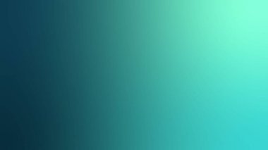 Ürün Sanatı, Sosyal Medya, Afişler, Posterler, İş Kartları, Web siteleri, Broşürler, Göz Algılayıcı Duvarlar ve Dijital Ekranlar için soyut Soğuk hava eğilimli arka plan. Tasarım oyununuzu soğuk gradyanların zamansız cazibesiyle yükseltin.