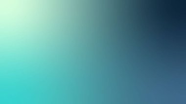 Ürün Sanatı, Sosyal Medya, Afişler, Posterler, İş Kartları, Web siteleri, Broşürler, Göz Algılayıcı Duvarlar ve Dijital Ekranlar için soyut Soğuk hava eğilimli arka plan. Tasarım oyununuzu soğuk gradyanların zamansız cazibesiyle yükseltin.