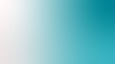 Ürün Sanatı, Sosyal Medya, Afişler, Posterler, İş Kartları, Web siteleri, Broşürler, Göz Algılayıcı Duvarlar ve Dijital Ekranlar için soyut Soğuk hava eğilimli arka plan. Tasarım oyununuzu soğuk gradyanların zamansız cazibesiyle yükseltin.