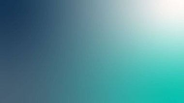 Ürün Sanatı, Sosyal Medya, Afişler, Posterler, İş Kartları, Web siteleri, Broşürler, Göz Algılayıcı Duvarlar ve Dijital Ekranlar için soyut Soğuk hava eğilimli arka plan. Tasarım oyununuzu soğuk gradyanların zamansız cazibesiyle yükseltin.