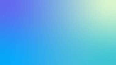 Ürün Sanatı, Sosyal Medya, Afişler, Posterler, İş Kartları, Web siteleri, Broşürler, Göz Algılayıcı Duvarlar ve Dijital Ekranlar için soyut Soğuk hava eğilimli arka plan. Tasarım oyununuzu soğuk gradyanların zamansız cazibesiyle yükseltin.