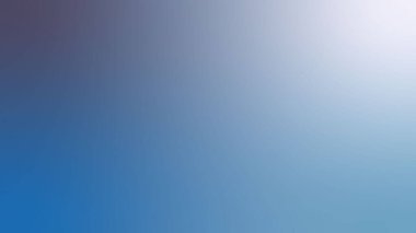 Ürün Sanatı, Sosyal Medya, Afişler, Posterler, İş Kartları, Web siteleri, Broşürler, Göz Algılayıcı Duvarlar ve Dijital Ekranlar için soyut Soğuk hava eğilimli arka plan. Tasarım oyununuzu soğuk gradyanların zamansız cazibesiyle yükseltin.