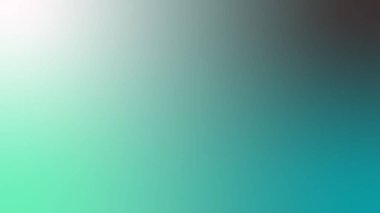 Ürün Sanatı, Sosyal Medya, Afişler, Posterler, İş Kartları, Web siteleri, Broşürler, Göz Algılayıcı Duvarlar ve Dijital Ekranlar için soyut Soğuk hava eğilimli arka plan. Tasarım oyununuzu soğuk gradyanların zamansız cazibesiyle yükseltin.