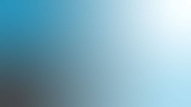 Ürün Sanatı, Sosyal Medya, Afişler, Posterler, İş Kartları, Web siteleri, Broşürler, Göz Algılayıcı Duvarlar ve Dijital Ekranlar için soyut Soğuk hava eğilimli arka plan. Tasarım oyununuzu soğuk gradyanların zamansız cazibesiyle yükseltin.