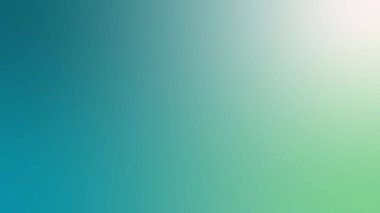 Ürün Sanatı, Sosyal Medya, Afişler, Posterler, İş Kartları, Web siteleri, Broşürler, Göz Algılayıcı Duvarlar ve Dijital Ekranlar için soyut Soğuk hava eğilimli arka plan. Tasarım oyununuzu soğuk gradyanların zamansız cazibesiyle yükseltin.