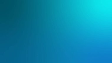 Ürün Sanatı, Sosyal Medya, Afişler, Posterler, İş Kartları, Web siteleri, Broşürler, Göz Algılayıcı Duvarlar ve Dijital Ekranlar için soyut Soğuk hava eğilimli arka plan. Tasarım oyununuzu soğuk gradyanların zamansız cazibesiyle yükseltin.