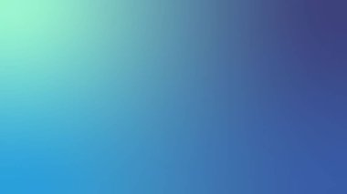 Ürün Sanatı, Sosyal Medya, Afişler, Posterler, İş Kartları, Web siteleri, Broşürler, Göz Algılayıcı Duvarlar ve Dijital Ekranlar için soyut Soğuk hava eğilimli arka plan. Tasarım oyununuzu soğuk gradyanların zamansız cazibesiyle yükseltin.