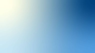 Ürün sanatı, sosyal medya, afişler, afişler, afişler, kartvizitler, web siteleri, broşürler ve dijital ekranlar için soğuk hava eğilimli arka plan. Web siteleri için modaya uygun estetiklerle, akıllı telefonlar için duvar kağıtlarıyla veya daha fazla dizüstü bilgisayarlarla görsellerinizi yükseltin