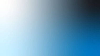 Ürün sanatı, sosyal medya, afişler, afişler, afişler, kartvizitler, web siteleri, broşürler ve dijital ekranlar için soğuk hava eğilimli arka plan. Web siteleri için modaya uygun estetiklerle, akıllı telefonlar için duvar kağıtlarıyla veya daha fazla dizüstü bilgisayarlarla görsellerinizi yükseltin