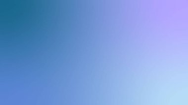 Ürün sanatı, sosyal medya, afişler, afişler, afişler, kartvizitler, web siteleri, broşürler ve dijital ekranlar için soğuk hava eğilimli arka plan. Web siteleri için modaya uygun estetiklerle, akıllı telefonlar için duvar kağıtlarıyla veya daha fazla dizüstü bilgisayarlarla görsellerinizi yükseltin