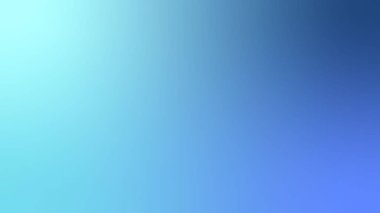 Ürün sanatı, sosyal medya, afişler, afişler, afişler, kartvizitler, web siteleri, broşürler ve dijital ekranlar için soğuk hava eğilimli arka plan. Web siteleri için modaya uygun estetiklerle, akıllı telefonlar için duvar kağıtlarıyla veya daha fazla dizüstü bilgisayarlarla görsellerinizi yükseltin