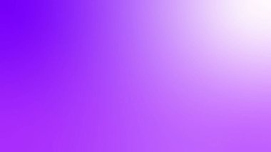 Ürün sanatı, sosyal medya, afişler, afişler, afişler, kartvizitler, web siteleri, broşürler ve dijital ekranlar için soğuk hava eğilimli arka plan. Web siteleri için modaya uygun estetiklerle, akıllı telefonlar için duvar kağıtlarıyla veya daha fazla dizüstü bilgisayarlarla görsellerinizi yükseltin