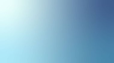 Ürün sanatı, sosyal medya, afişler, afişler, afişler, kartvizitler, web siteleri, broşürler ve dijital ekranlar için soğuk hava eğilimli arka plan. Web siteleri için modaya uygun estetiklerle, akıllı telefonlar için duvar kağıtlarıyla veya daha fazla dizüstü bilgisayarlarla görsellerinizi yükseltin