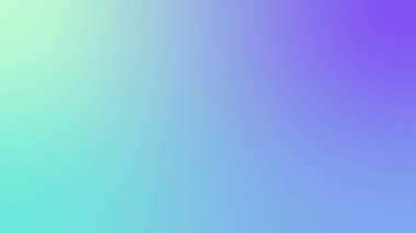 Ürün sanatı, sosyal medya, afişler, afişler, afişler, kartvizitler, web siteleri, broşürler ve dijital ekranlar için soğuk hava eğilimli arka plan. Web siteleri için modaya uygun estetiklerle, akıllı telefonlar için duvar kağıtlarıyla veya daha fazla dizüstü bilgisayarlarla görsellerinizi yükseltin