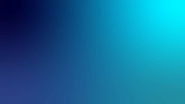 Ürün Sanatı, Sosyal Medya, Afişler, Posterler, İş Kartları, Web siteleri, Broşürler, Göz Algılayıcı Duvarlar ve Dijital Ekranlar için soyut Soğuk hava eğilimli arka plan. Tasarım oyununuzu soğuk gradyanların zamansız cazibesiyle yükseltin.