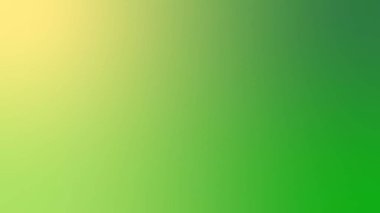 Ürün Sanatı, Sosyal Medya, Afişler, Posterler, İş Kartları, Web siteleri, Broşürler, Göz Algılayıcı Duvarlar ve Dijital Ekranlar için soyut Soğuk hava eğilimli arka plan. Tasarım oyununuzu soğuk gradyanların zamansız cazibesiyle yükseltin.