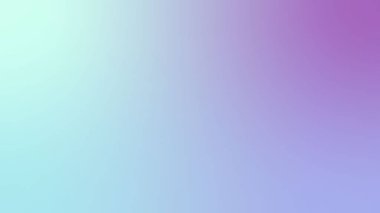 Ürün Sanatı, Sosyal Medya, Afişler, Posterler, İş Kartları, Web siteleri, Broşürler, Göz Algılayıcı Duvarlar ve Dijital Ekranlar için soyut Soğuk hava eğilimli arka plan. Tasarım oyununuzu soğuk gradyanların zamansız cazibesiyle yükseltin.