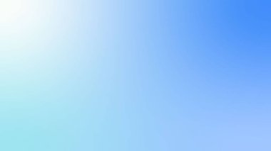 Ürün sanatı, sosyal medya, afişler, afişler, afişler, kartvizitler, web siteleri, broşürler ve dijital ekranlar için soğuk hava eğilimli arka plan. Web siteleri için modaya uygun estetiklerle, akıllı telefonlar için duvar kağıtlarıyla veya daha fazla dizüstü bilgisayarlarla görsellerinizi yükseltin