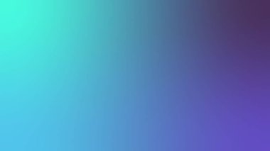 Ürün Sanatı, Sosyal Medya, Afişler, Posterler, İş Kartları, Web siteleri, Broşürler, Göz Algılayıcı Duvarlar ve Dijital Ekranlar için soyut Soğuk hava eğilimli arka plan. Tasarım oyununuzu soğuk gradyanların zamansız cazibesiyle yükseltin.