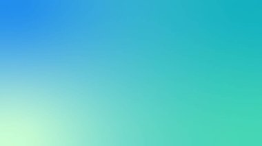 Ürün Sanatı, Sosyal Medya, Afişler, Posterler, İş Kartları, Web siteleri, Broşürler, Göz Algılayıcı Duvarlar ve Dijital Ekranlar için soyut Soğuk hava eğilimli arka plan. Tasarım oyununuzu soğuk gradyanların zamansız cazibesiyle yükseltin.