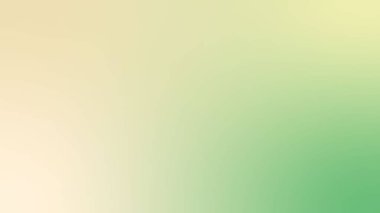 Ürün sanatı, sosyal medya, afişler, afişler, afişler, kartvizitler, web siteleri, broşürler ve dijital ekranlar için soğuk hava eğilimli arka plan. Web siteleri için modaya uygun estetiklerle, akıllı telefonlar için duvar kağıtlarıyla veya daha fazla dizüstü bilgisayarlarla görsellerinizi yükseltin