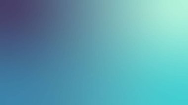 Ürün sanatı, sosyal medya, afişler, afişler, afişler, kartvizitler, web siteleri, broşürler ve dijital ekranlar için soğuk hava eğilimli arka plan. Web siteleri için modaya uygun estetiklerle, akıllı telefonlar için duvar kağıtlarıyla veya daha fazla dizüstü bilgisayarlarla görsellerinizi yükseltin