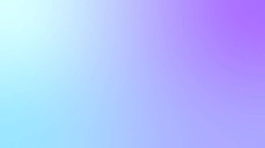 Ürün sanatı, sosyal medya, afişler, afişler, afişler, kartvizitler, web siteleri, broşürler ve dijital ekranlar için soğuk hava eğilimli arka plan. Web siteleri için modaya uygun estetiklerle, akıllı telefonlar için duvar kağıtlarıyla veya daha fazla dizüstü bilgisayarlarla görsellerinizi yükseltin