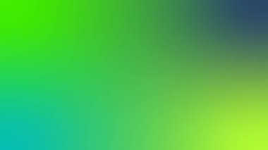 Ürün sanatı, sosyal medya, afişler, afişler, afişler, kartvizitler, web siteleri, broşürler ve dijital ekranlar için soğuk hava eğilimli arka plan. Web siteleri için modaya uygun estetiklerle, akıllı telefonlar için duvar kağıtlarıyla veya daha fazla dizüstü bilgisayarlarla görsellerinizi yükseltin