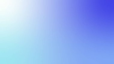 Ürün sanatı, sosyal medya, afişler, afişler, afişler, kartvizitler, web siteleri, broşürler ve dijital ekranlar için soğuk hava eğilimli arka plan. Web siteleri için modaya uygun estetiklerle, akıllı telefonlar için duvar kağıtlarıyla veya daha fazla dizüstü bilgisayarlarla görsellerinizi yükseltin