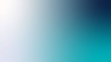 Ürün sanatı, sosyal medya, afişler, afişler, afişler, kartvizitler, web siteleri, broşürler ve dijital ekranlar için soğuk hava eğilimli arka plan. Web siteleri için modaya uygun estetiklerle, akıllı telefonlar için duvar kağıtlarıyla veya daha fazla dizüstü bilgisayarlarla görsellerinizi yükseltin