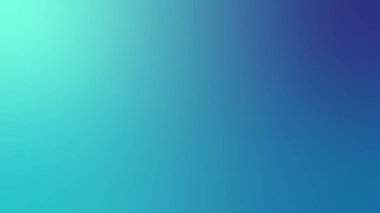 Ürün sanatı, sosyal medya, afişler, afişler, afişler, kartvizitler, web siteleri, broşürler ve dijital ekranlar için soğuk hava eğilimli arka plan. Web siteleri için modaya uygun estetiklerle, akıllı telefonlar için duvar kağıtlarıyla veya daha fazla dizüstü bilgisayarlarla görsellerinizi yükseltin