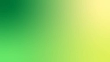 Ürün sanatı, sosyal medya, afişler, afişler, afişler, kartvizitler, web siteleri, broşürler ve dijital ekranlar için soğuk hava eğilimli arka plan. Web siteleri için modaya uygun estetiklerle, akıllı telefonlar için duvar kağıtlarıyla veya daha fazla dizüstü bilgisayarlarla görsellerinizi yükseltin