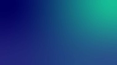 Ürün sanatı, sosyal medya, afişler, afişler, afişler, kartvizitler, web siteleri, broşürler ve dijital ekranlar için soğuk hava eğilimli arka plan. Web siteleri için modaya uygun estetiklerle, akıllı telefonlar için duvar kağıtlarıyla veya daha fazla dizüstü bilgisayarlarla görsellerinizi yükseltin