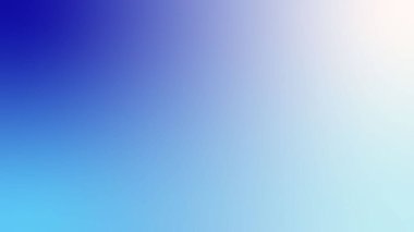 Ürün sanatı, sosyal medya, afişler, afişler, afişler, kartvizitler, web siteleri, broşürler ve dijital ekranlar için soğuk hava eğilimli arka plan. Web siteleri için modaya uygun estetiklerle, akıllı telefonlar için duvar kağıtlarıyla veya daha fazla dizüstü bilgisayarlarla görsellerinizi yükseltin